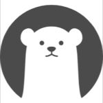 明治【梅干しアップ】どこで売ってる？取扱店＆値段＆口コミ等